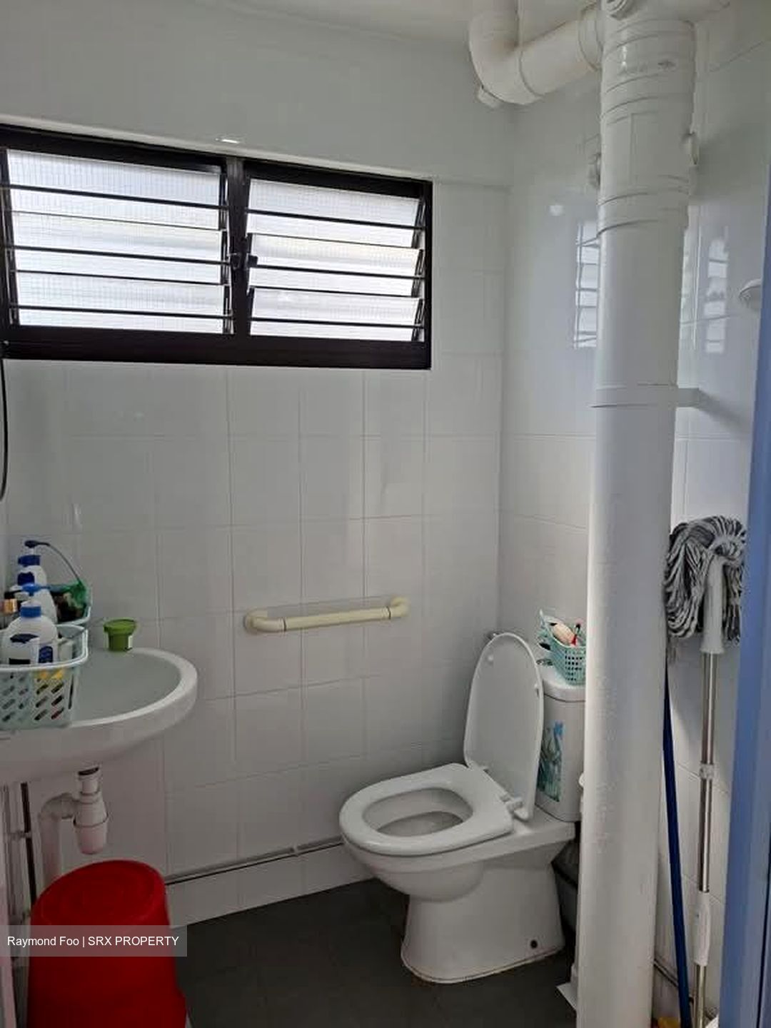 Blk 111 Hwi Yoh Ville (Serangoon), HDB 4 Rooms #568192101